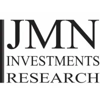 JMN Investments Research