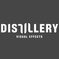 DistilleryVFX