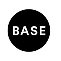 BASE-projects