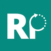 RollingPay | AI-Driven Credit Solution for SMEs