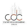 Concept Design Engineering Consultant Concept Design Engineering Consultant