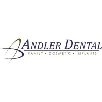 Andler Dental