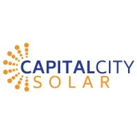 Capital City Solar