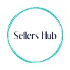 Sellers Hub Sellers Hub