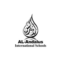 Alandalus international school