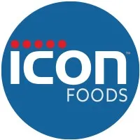 Icon Foods Icon Foods