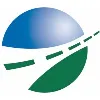 Green Transportation Green Transportation