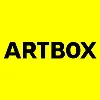 Agence ARTBOX