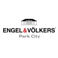Engel & Völkers Park City Engel & Völkers Park City