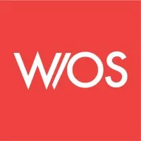 WOS