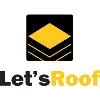 Let's Roof