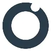 FirstPoint, Inc. FirstPoint, Inc.