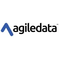 Agile Data Inc