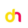 Dimension Next Infocom Pvt Ltd Dimension Next Infocom Pvt Ltd