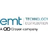 emt Distribution - a Crayon Company emt Distribution - a Crayon Company