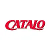 CATALO Natural Health Science Group CATALO Natural Health Science Group