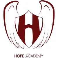 Hope Academy