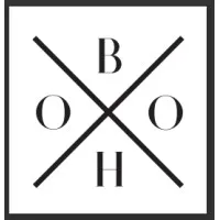 BOHOX
