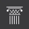 Mounir Hajjiri & Associates Mounir Hajjiri & Associates