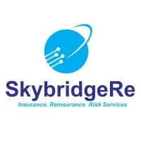 Skybridge Re