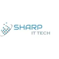 SharpIT Tech