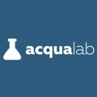 Acqualab Laboratório Ambiental