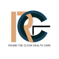 Round The Clock Healthcare