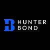 Hunter Bond Hunter Bond