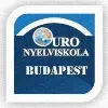 EUROSCHOOL EUROSCHOOL