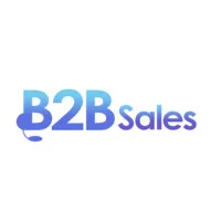 B2B-sales