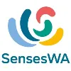 SensesWA SensesWA