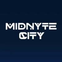 Midnyte City