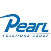 Pearl Solutions Group Pearl Solutions Group