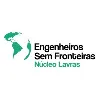 Engenheiros Sem Fronteiras - Núcleo Lavras Engenheiros Sem Fronteiras - Núcleo Lavras