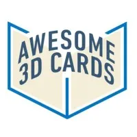 Awesome 3D Cards, LLC