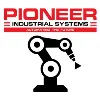 Pioneer Industrial Systems, LLC Pioneer Industrial Systems, LLC