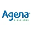 Agena Bioscience Agena Bioscience