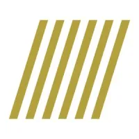 Web Structures email format