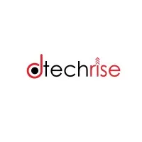 Dtechrise