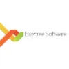 Bawtree Software Bawtree Software