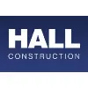 Hall Construction Inc