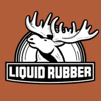 Liquid Rubber Canada