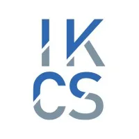 Inserra l Kelley l Cooper l Sewell, Injury Attorneys Inserra l Kelley l Cooper l Sewell, Injury Attorneys