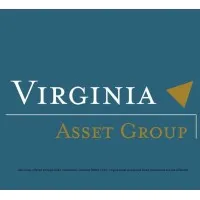 Virginia Asset Group