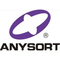 Anhui Jiexun Optoelectronic Technology Co.,Ltd(Anysort) Anhui Jiexun Optoelectronic Technology Co.,Ltd(Anysort)