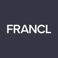 Francl Architecture Inc.