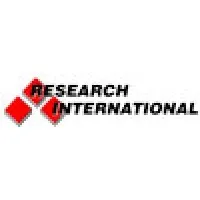 Research International, Inc. Research International, Inc.