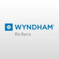 Wyndham Rio Barra