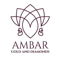 AMBAR Gold & DIAMONDS