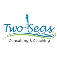 Two Seas Consulting & Coaching, Inc.